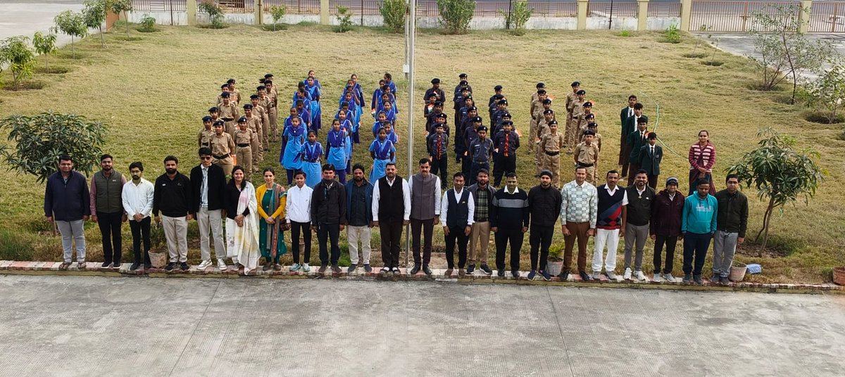 EMRS_Shamlaji-1 tweet media