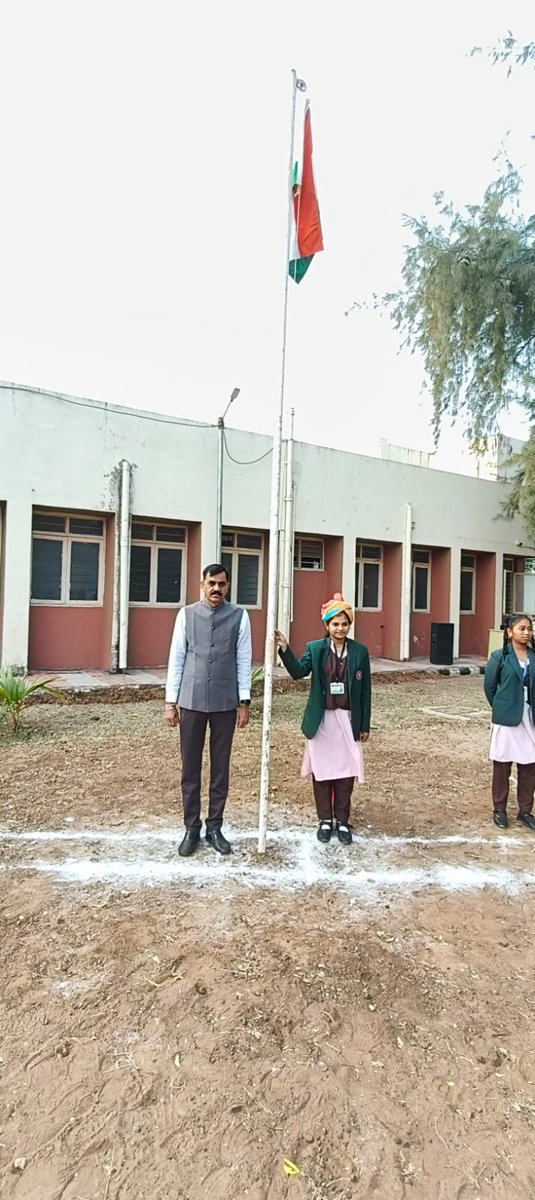 EMRS_Shamlaji-1 tweet media