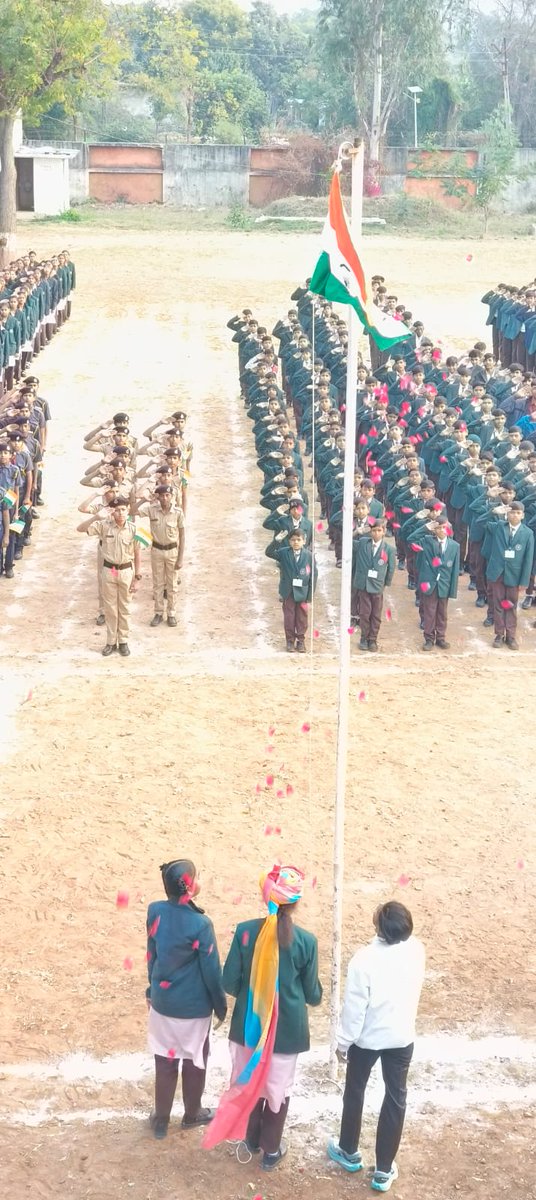 EMRS_Shamlaji-1 tweet media