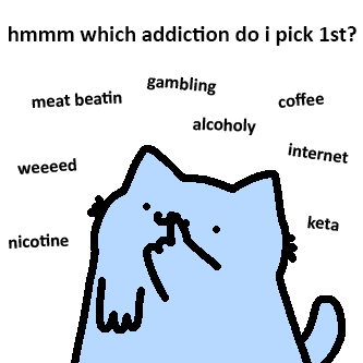 another nub scroll tweet media