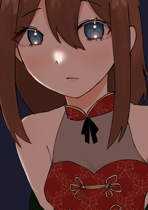 あんずさん😭😭😭😭