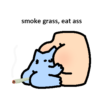 another nub scroll tweet media