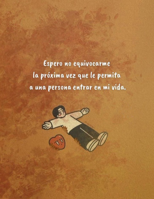 HOMBRES (@hombres) on Twitter photo 