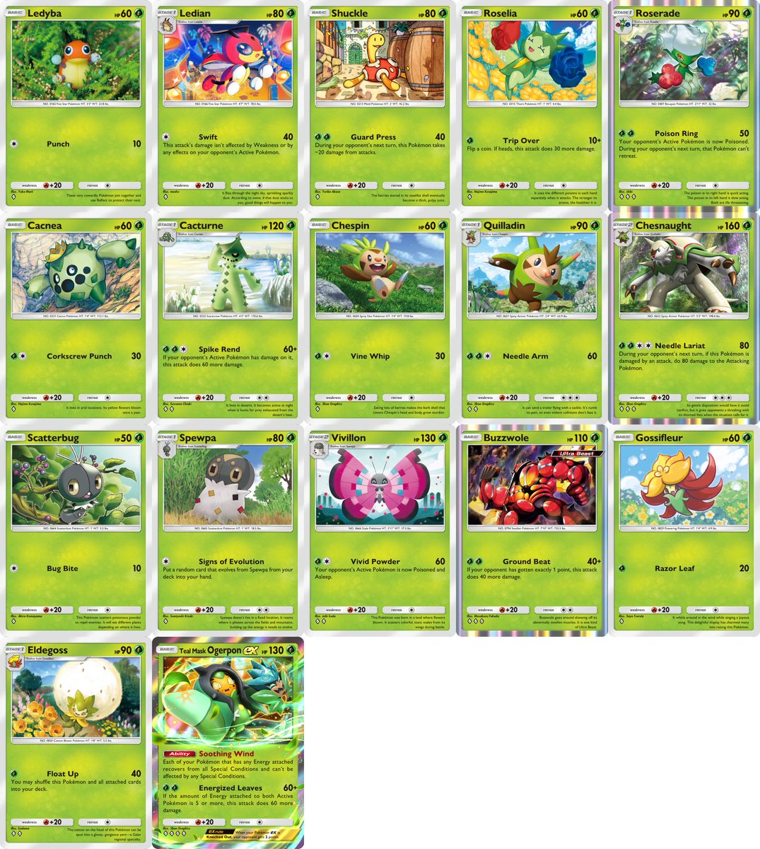 ChicoEevee tweet media