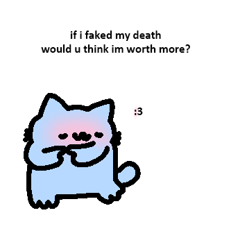 another nub scroll tweet media