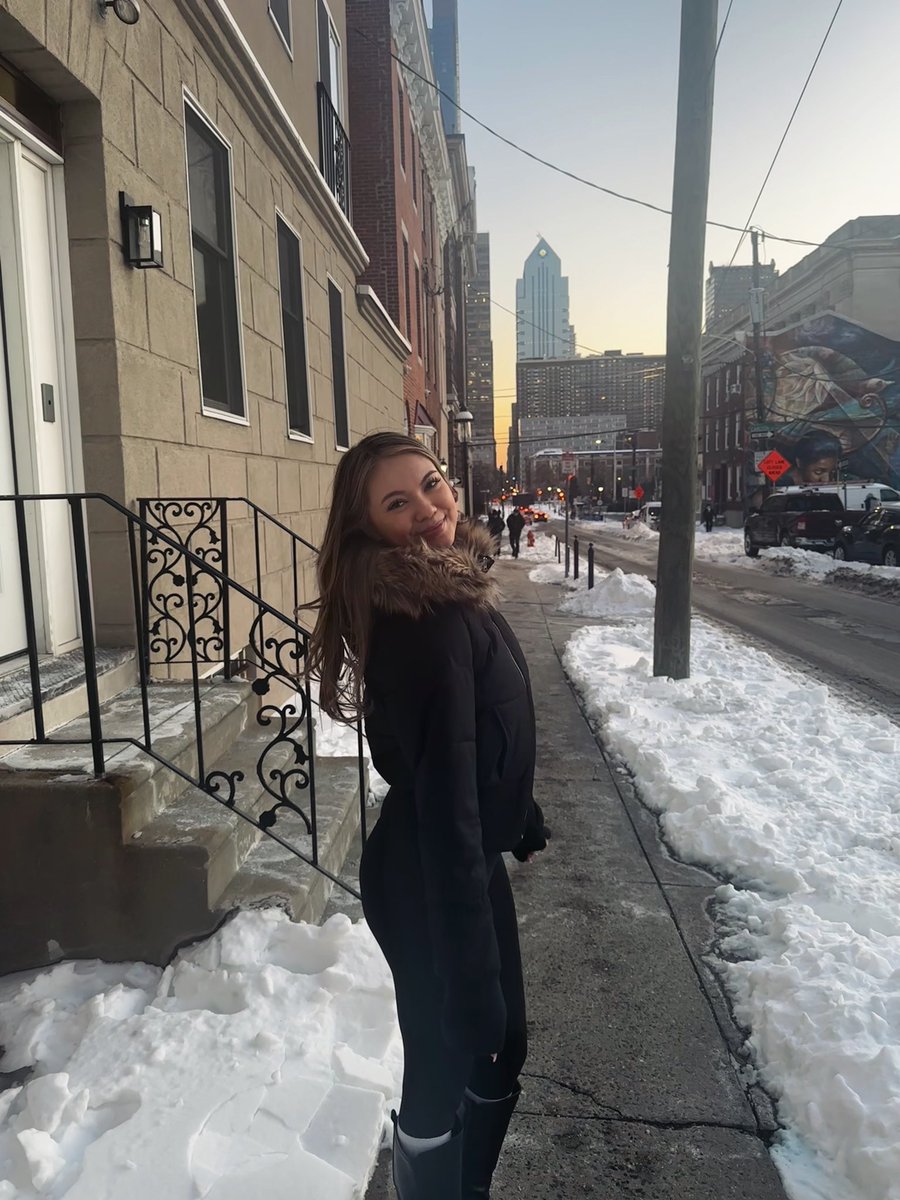 VP Destroy tweet media