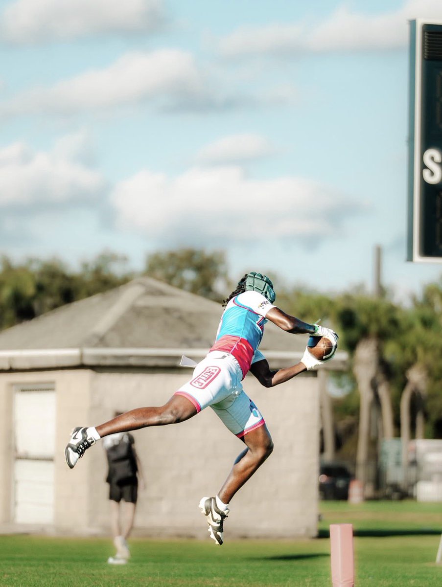 Syncere Murphy tweet media