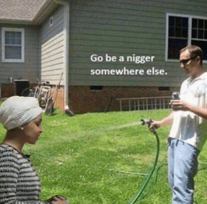 Dixon Uranus tweet media