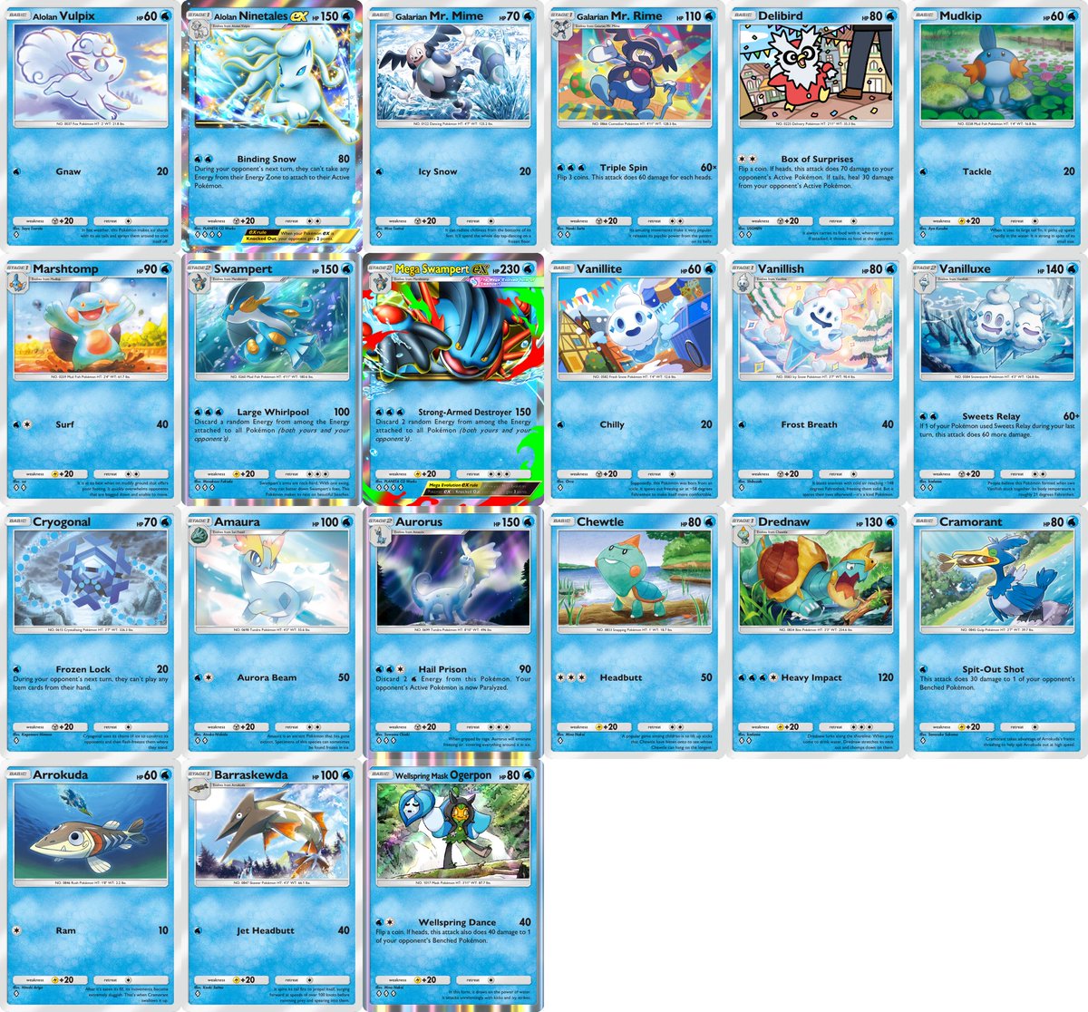 ChicoEevee tweet media