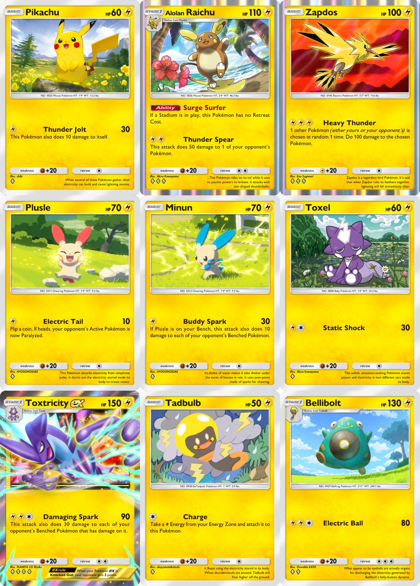 ChicoEevee tweet media