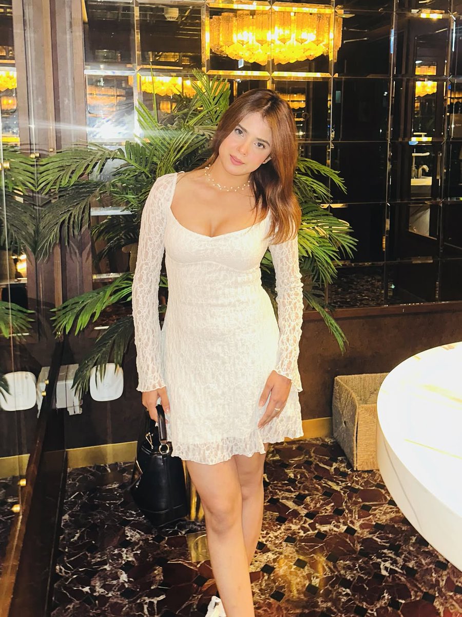 DeepikaSharma83 tweet media