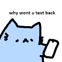 another nub scroll tweet media