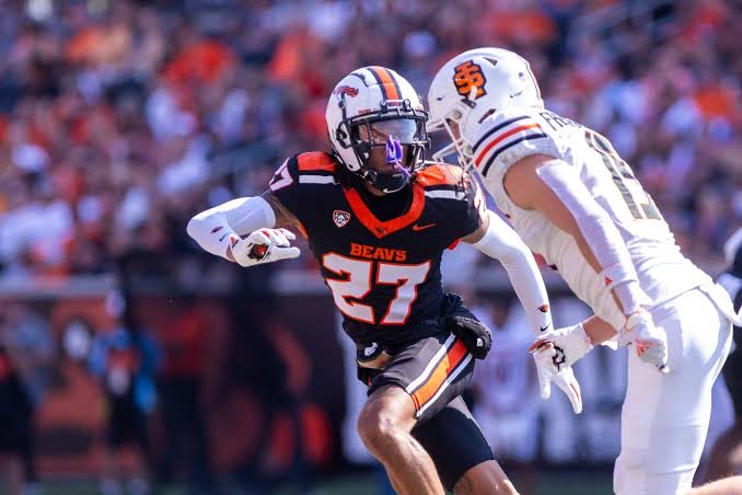 Kacey Allen Jr tweet media