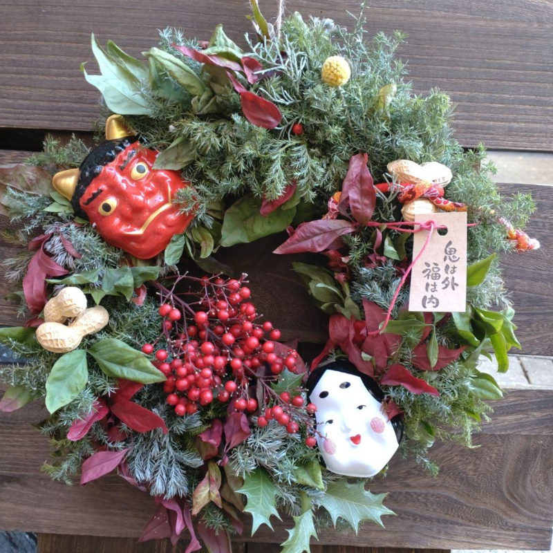 メルカリ (@mercari_jp) / Posts / X