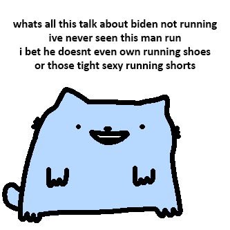 another nub scroll tweet media