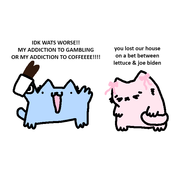 another nub scroll tweet media