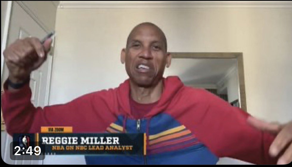 The still shot for this video is hilarious 😭😭😭😭