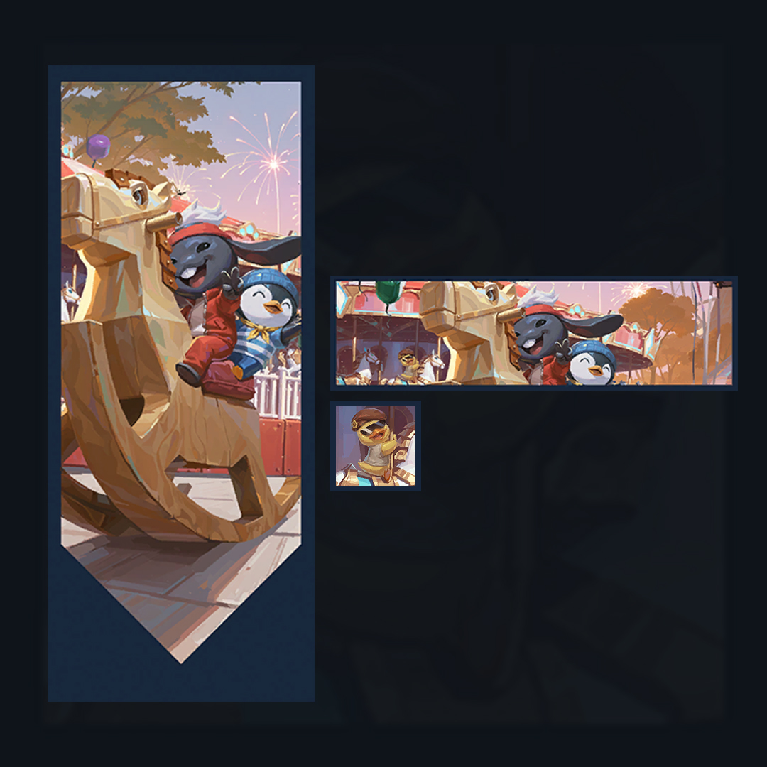 VALORANT Leaks & News tweet media