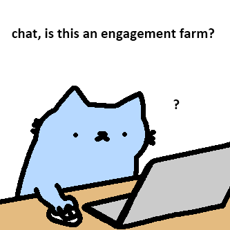 another nub scroll tweet media