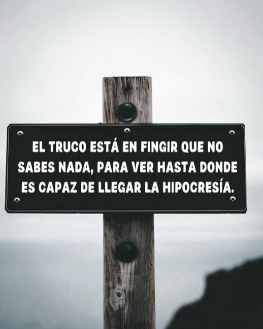 HOMBRES (@hombres) on Twitter photo 