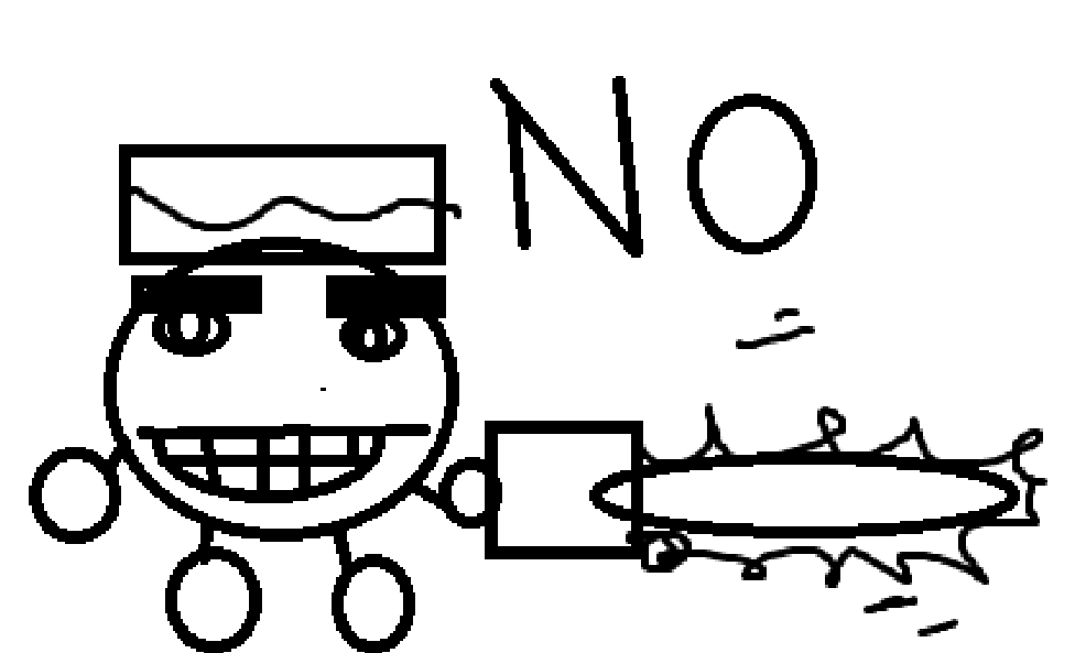 Is Kool Killer In Forsaken Yet? tweet media