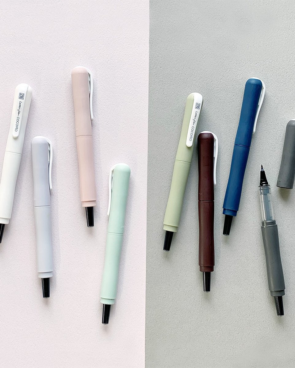 신한커머스 tweet media