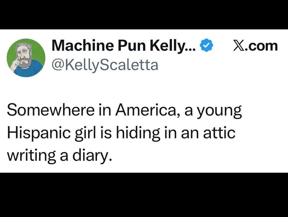 Robert Stelling tweet media