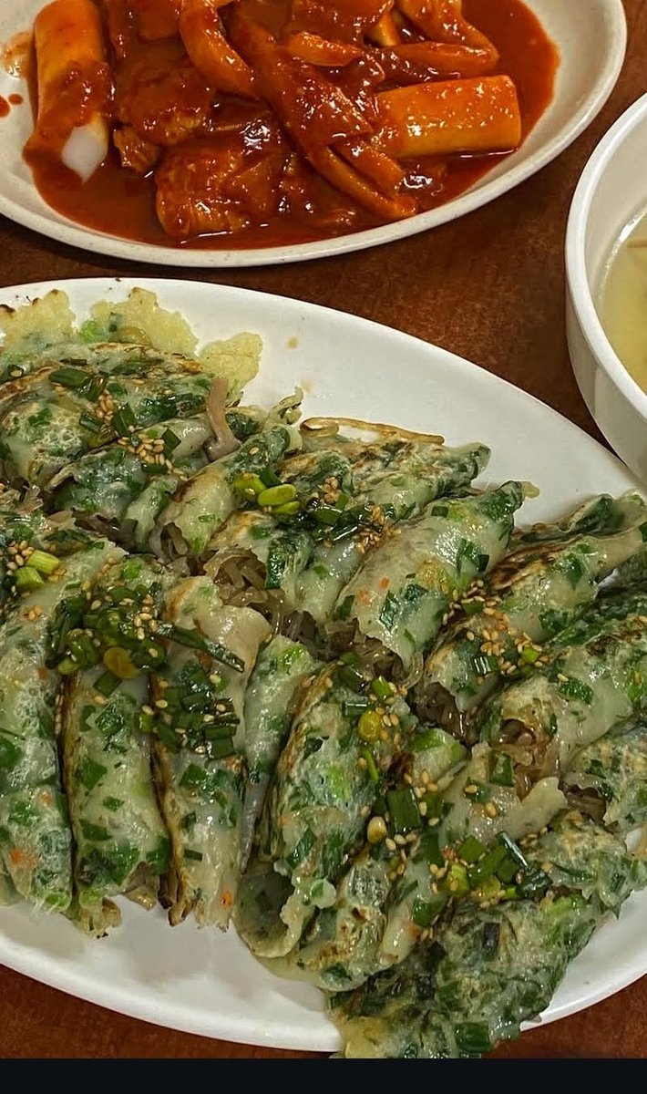 이거 너무 맛있겠다ㅈ부산이라네 ㅜㅜ