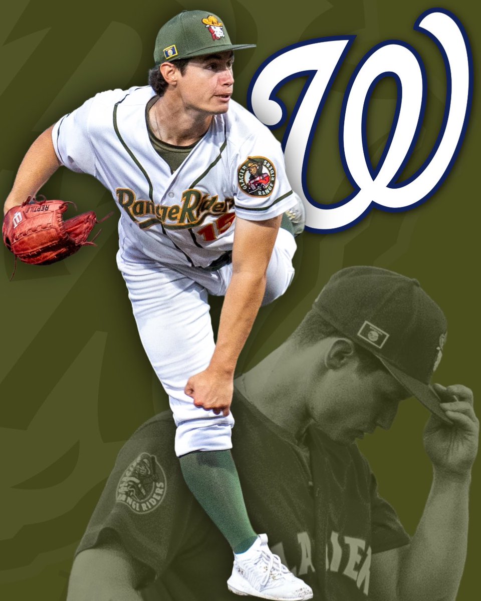 Glacier Range Riders tweet media