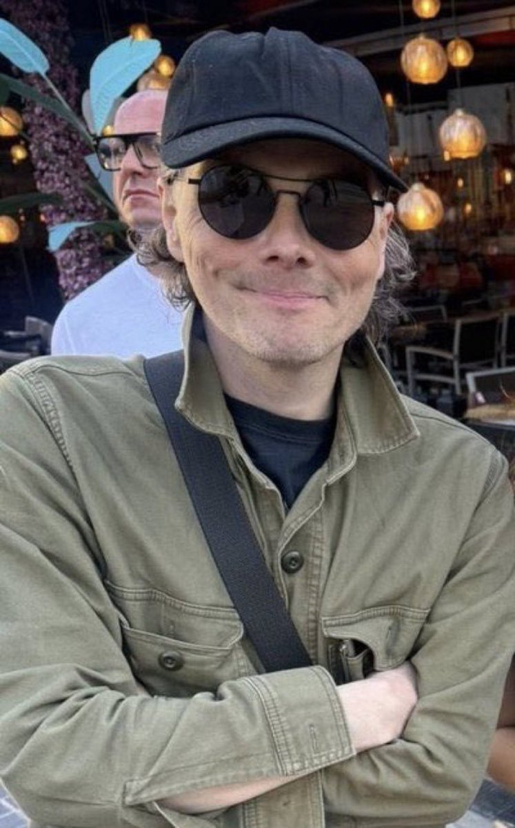 moobgoobn's tweet image. same guy that stabbed someone 29 times btw