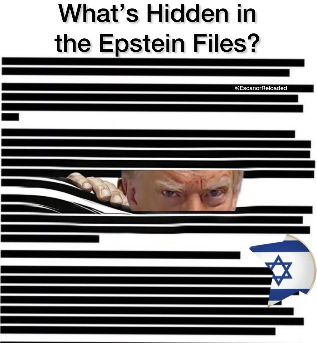 <a href="/MonicaCrowley/">Monica Crowley</a>