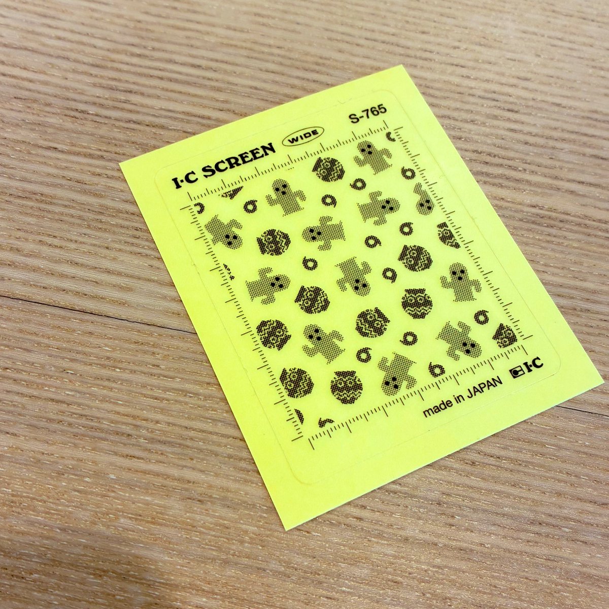 meipoco (@meipoco) / Posts / X