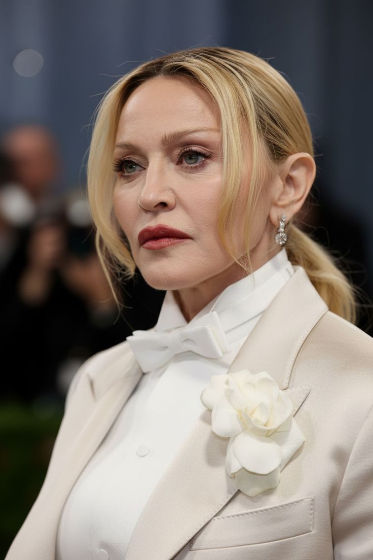 Culture__Stan's tweet image. Who is the biggest star?