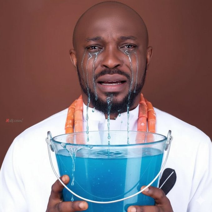 Odogwu Akpos Makanjuola Disi tweet media