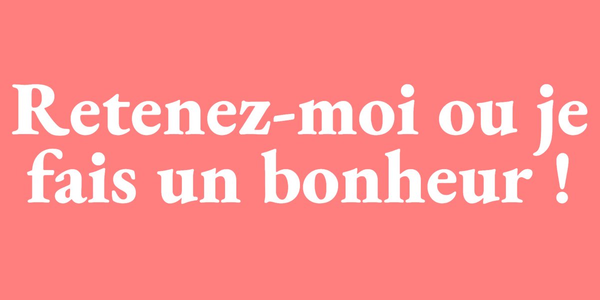PascalJardin_'s tweet photo. La vie en ose ! 💗 https://t.co/BM9qgvRE1J