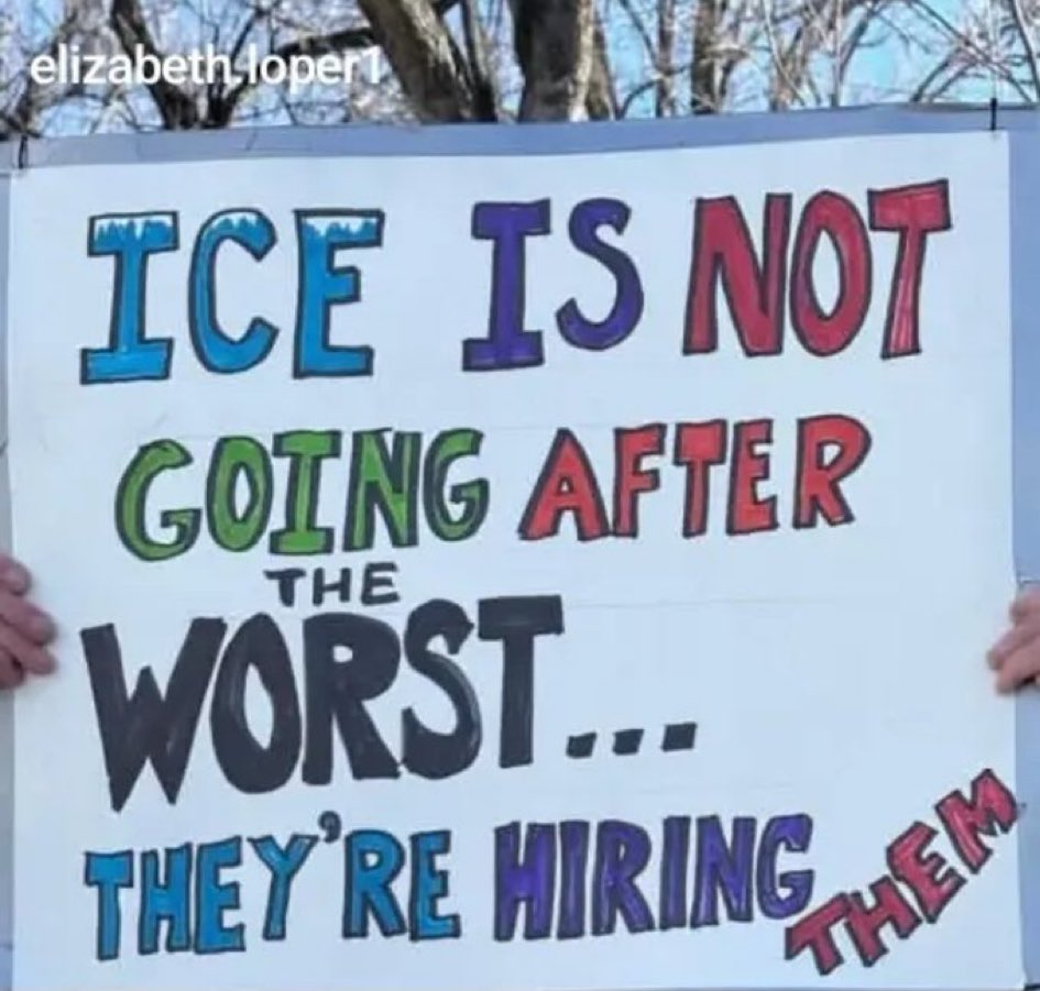 Fernando Oliver, Esq. (@fernand46357857) on Twitter photo 