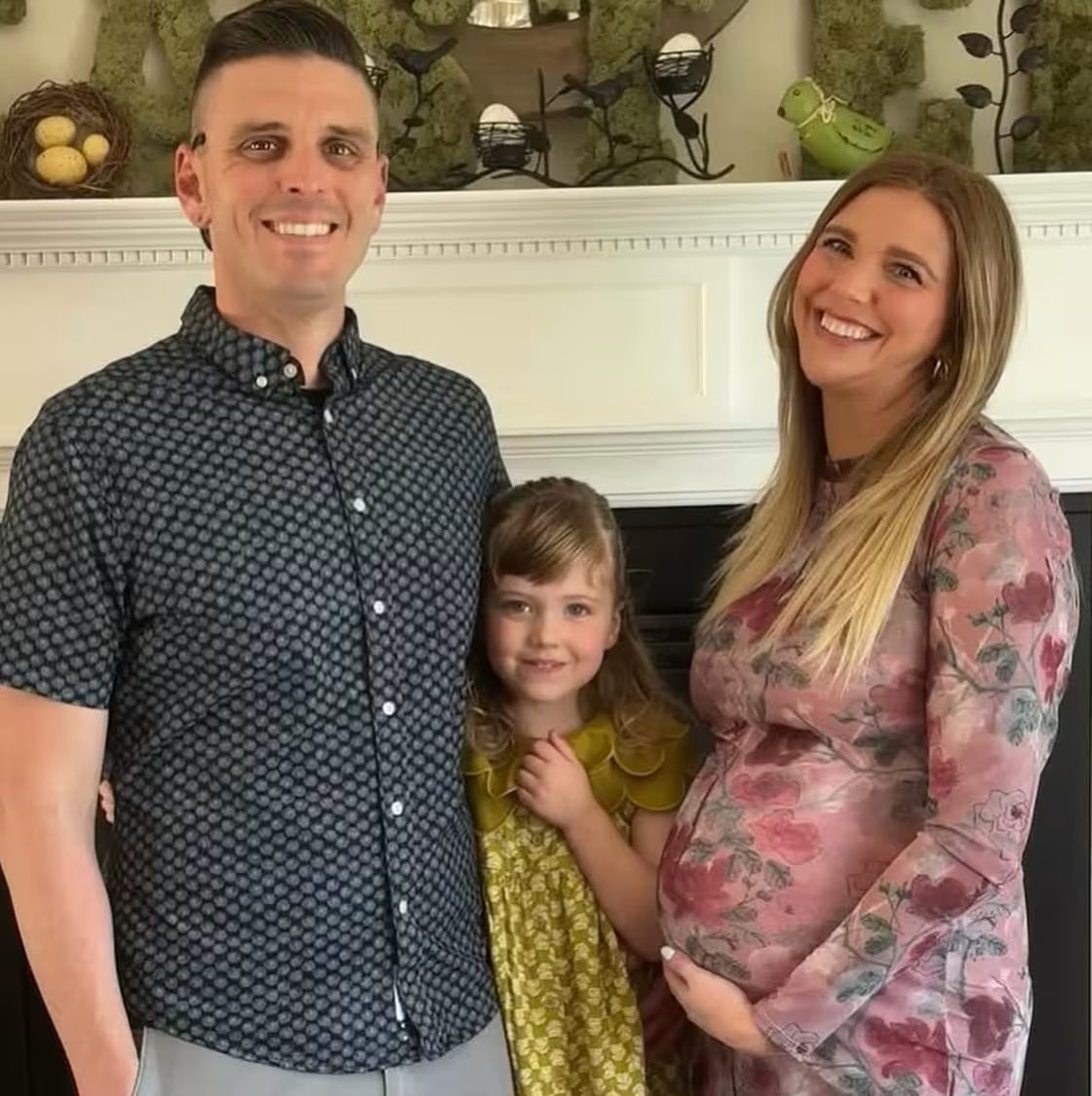 jax ☘️ tweet media