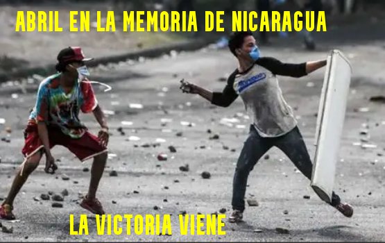 Rústiko505 tweet media