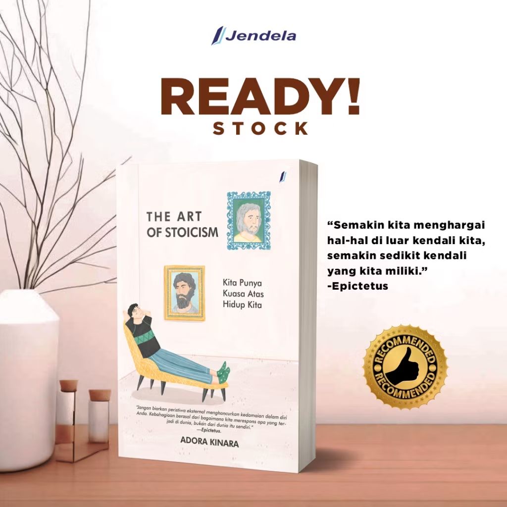 Rekomendasi Beauty | Fashion | Lifestyle tweet media
