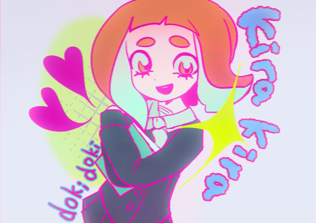 002wasabi's tweet photo. 牛逼纳米达上月之森 https://t.co/oTp7V4mrao