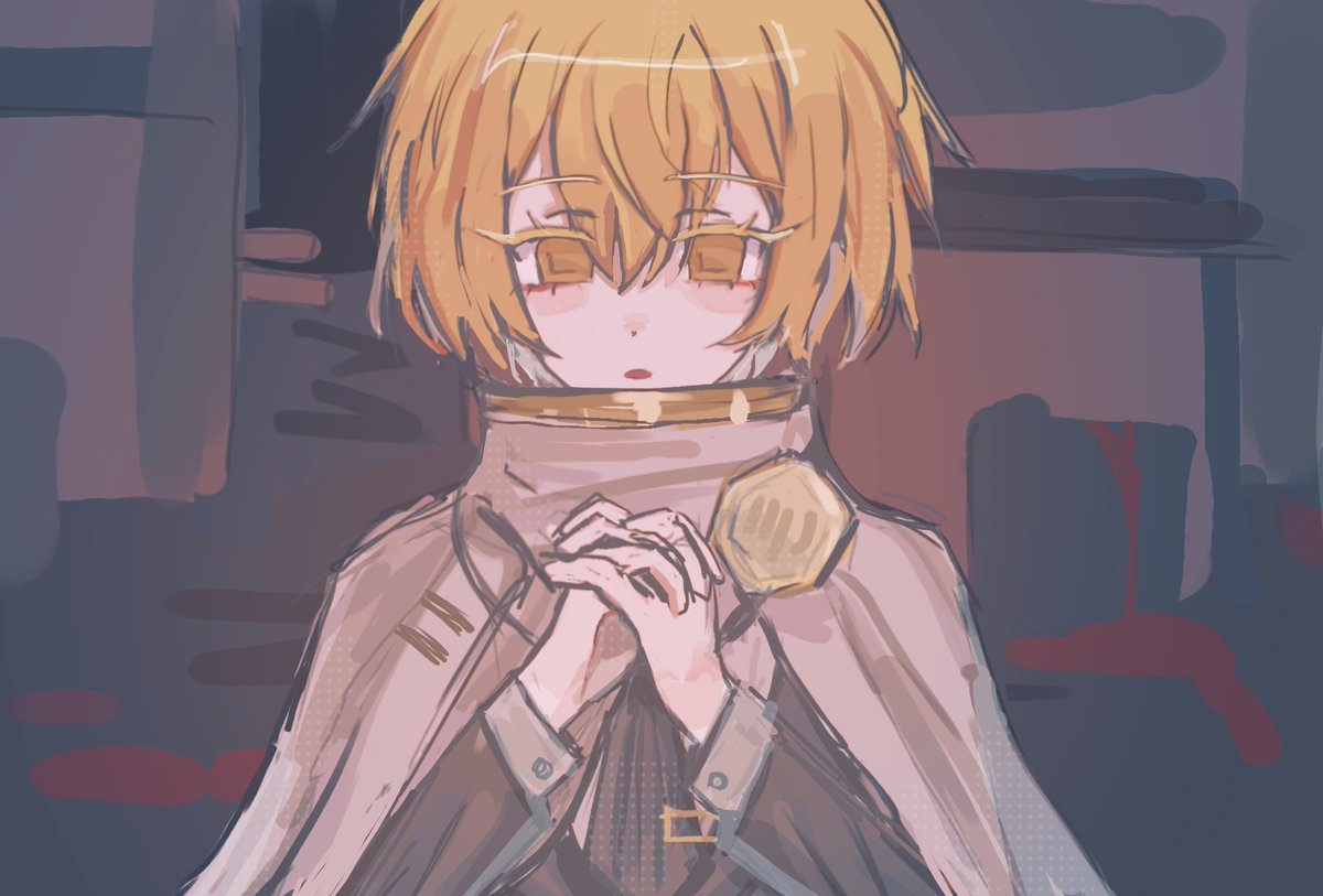 #Limbus_Company #LCB11 Index Sinclair!!!