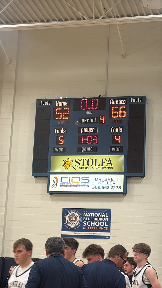 Jason Henry tweet media