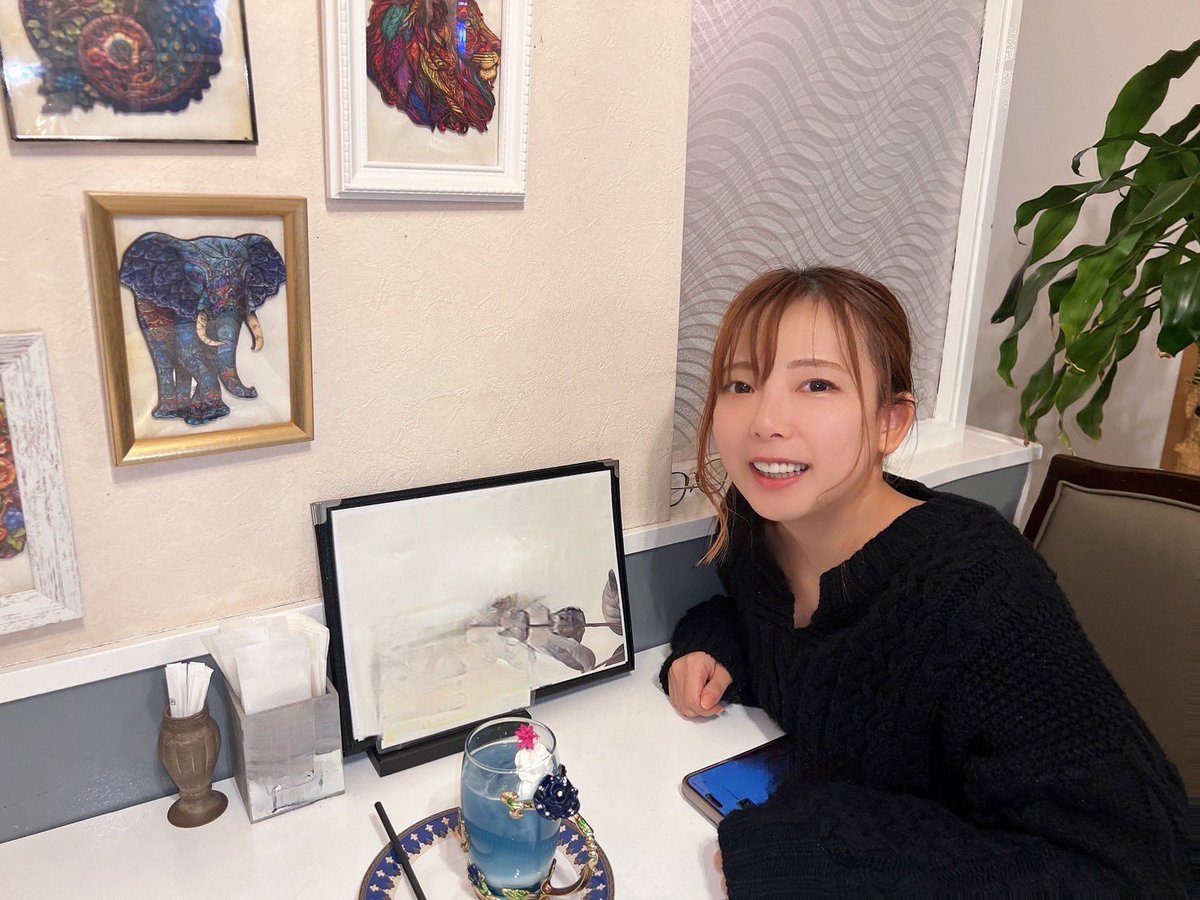 ぱちわかめ🐡 (@pachiwakameme) / Posts and Replies / X