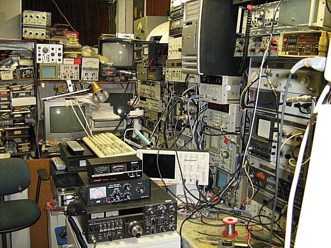 ComputerKisser• Sirmo (@kissurcomputer) on Twitter photo 