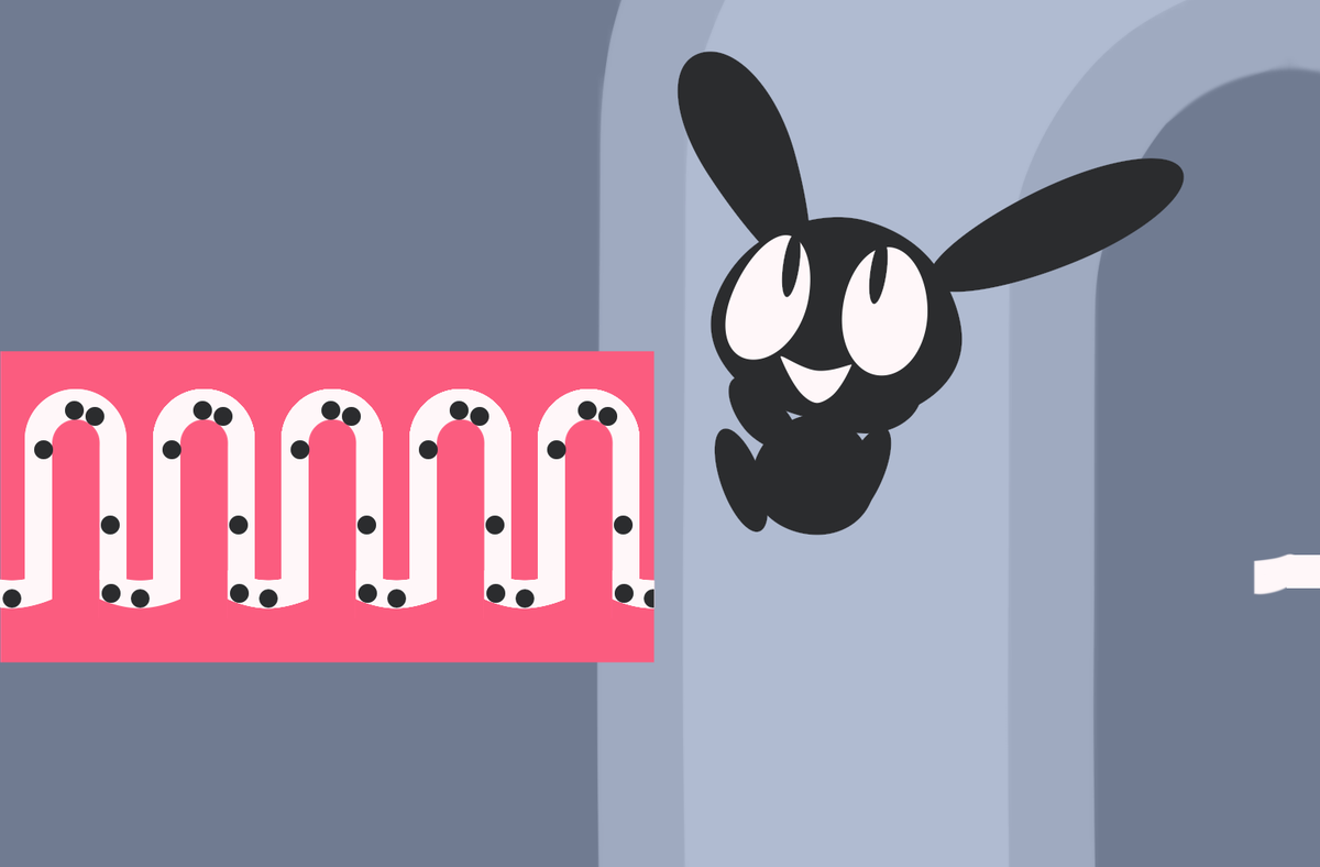 @Inkune1 tweet media