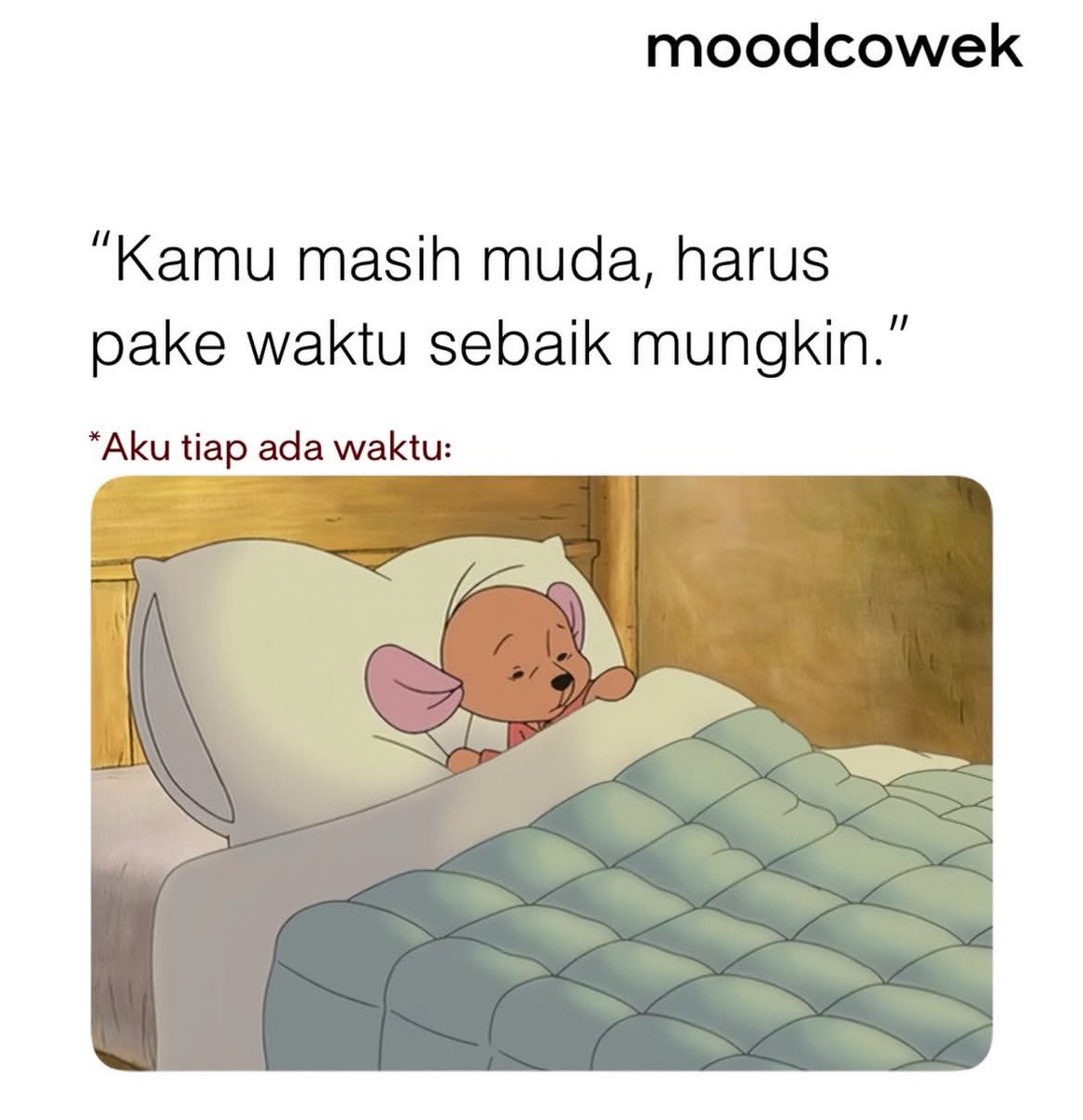 teman_ceritaaa's tweet image. 