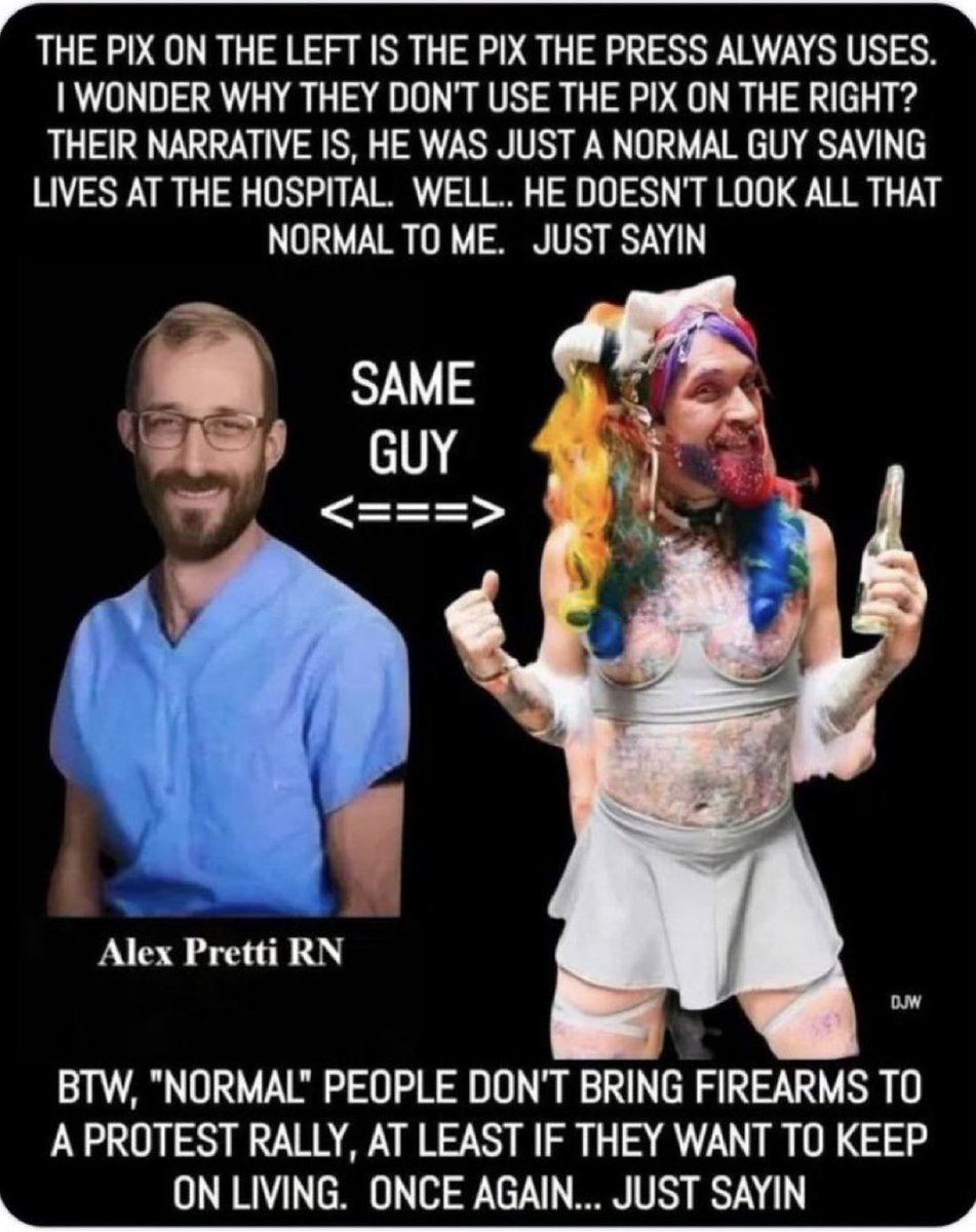 Reno La'Crego tweet media