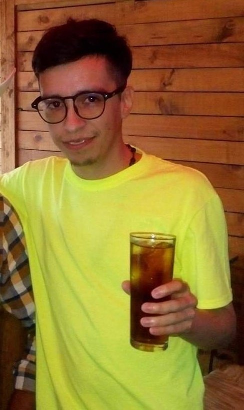 Songbird 🎶💧 (@kpuppymiel) on Twitter photo 