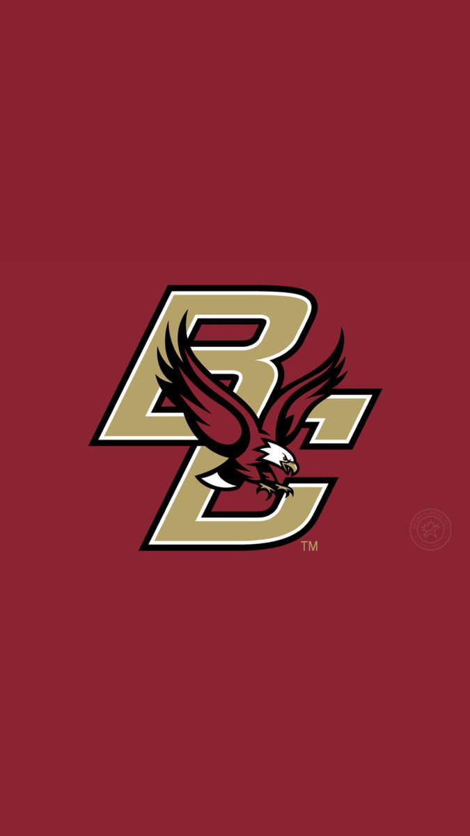 Armani Hill tweet media