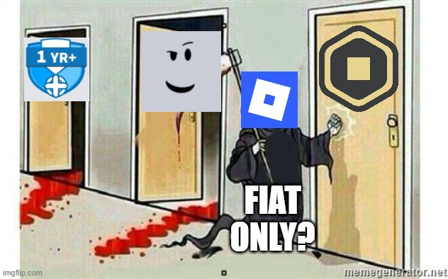 WISHTAP 🔜 PAX EAST tweet media